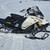 Ski Doo Renegade 850 only 2930 miles 1 thumbnail