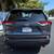 Certified 2024 Toyota RAV4 Gray LOW PRICE....WOW!!!! 7 thumbnail