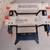 Black and Decker WORKMATE 225 Portable Workbench 2 thumbnail