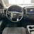** 2017 Chevrolet Silverado 1500 LT Crew Cab 4x4 PICKUP ** 8 thumbnail