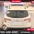 2019 Honda Pilot Elite AWD 7 thumbnail