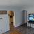 7BEDROOM 7 BATHROOM MULTI FAMILY IN SANTA MONICA W/ YARD + PARKIN 4 thumbnail