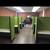 Workstation / Cubicles / Office Furniture 2 thumbnail