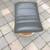Ekornes Stressless vintage ottoman A132 4 thumbnail