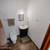 --Condo for sale Francia 01 opportunity----Located in VERSALLES PV 11 thumbnail