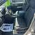 2021 Chevrolet Traverse FWD 4dr LT Cloth w/1LT 11 thumbnail
