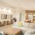 Studios starting at $2988 Schedule a Tour, Clubhouse, Elevator 6 thumbnail