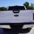 2018 Ford F-150 F150 F 150 XLT 4x4 4dr SuperCrew 5.5 ft. SB 12 thumbnail