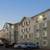 Tour Today, Settle In Right Away - No Lease, No Deposit Required! 2 thumbnail