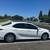 2019 Toyota Camry Hybrid LE – Excellent Condition 8 thumbnail