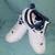 Authentic Vintage Nike The Overplay Mens Size 10 New Condition w Original Box 3 thumbnail