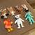 Beanie Babies 2 thumbnail