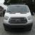 2016 Ford Transit Cargo Van T-250 8 thumbnail