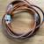 Ridgid 25' Generator Cord 1 thumbnail
