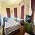FURNISHED TURRET BDRM IN VINTAGE HOLLYWOOD APARTMENT-Female Preferred 17 thumbnail