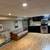 9bsmt apt for rent 1 thumbnail
