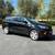 2018 Ford Escape 1 thumbnail
