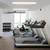 Recessed Lights ^ Luxury 2 Bed Loft in Glendale ^ Front-Loading W/D 10 thumbnail