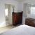 Furnished Master w/bath with Spacious Closet in Sunnyvale 4 thumbnail