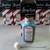 NEW - Angelus Leather Dye - 6 Bottles - SAVE 50%+ OFF NEW 5 thumbnail