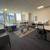 Professional Offices & Team Spaces with Scenic Waterfront Views 6 thumbnail