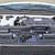 2024 CHEVROLET EXPRESS G2500 CARGO VAN 13 thumbnail
