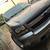 2008 Chevy Tahoe 2 thumbnail