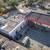 GAS STATION-CONVENIENCE STORE-RESTAURANT FOR SALE WITH PROPERTY 22 thumbnail