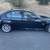 2011 BMW 328i x drive (AWD) | Only 98k Miles | Clean Title | Smogged 9 thumbnail