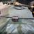 M422 Mighty Mite military Jeep parts 23 thumbnail