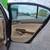 2010 HONDA ACCORD 10 thumbnail