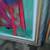 VINTAGE (Mid 60's) Boy & Girl Paintings - By LEE 5 thumbnail