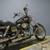2006 Harley-Davidson Dyna FXDWGI - Wide Glide V Twin 1442.1 8 thumbnail