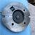 Kurt Workholding D60-4 swivel base 1 thumbnail