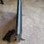 24" Vizio TV (Like new condition!!) 5 thumbnail