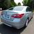 2015 Subaru Legacy AWD All Wheel Drive 2.5i Premium Sedan 4D Sedan 2 thumbnail