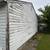 ✅Painting Flooring Gutters Doors Fall Clean Up 7 thumbnail