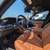 2023 BMW 7 Series Certified Electric 740i Sedan 15 thumbnail