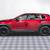 2024 Mazda CX-50 AWD All Wheel Drive 2.5 S Premium Package SUV 4 thumbnail