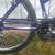 Huffy 26" Woman's Mountain Bicycle - REDUCED 2 thumbnail