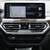2022 BMW X3  sDrive30i Sport Premium Pkg 2 SAV 11 thumbnail
