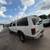 2005 Ford Excursion Eddie Bauer Sport Utility 4D CALL OR TEXT TODAY! 4 thumbnail