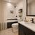 🎉Stunning 4 bed 2 bath apt in Bedstuy 7 thumbnail