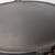 Vintage Large Cast Iron Griswold Slant Griddle Round #16 PLEASE READ DESCRIPTION 7 thumbnail