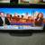 32" PHILLIPS FLAT SCREEN TV & REMOTE CONTROL 6 thumbnail