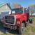 1995 Ford L8000 Rollback 3 thumbnail