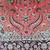 Beautiful Hand Made Persian Rug 8 thumbnail