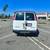 2003 Chevy Express 3500 van 4 thumbnail