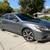 2016 Nissan Altima 2.5 SR Sedan 16 thumbnail
