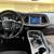 2021 Dodge Challenger Scat Pack 392 *WE FINANCE* 16 thumbnail